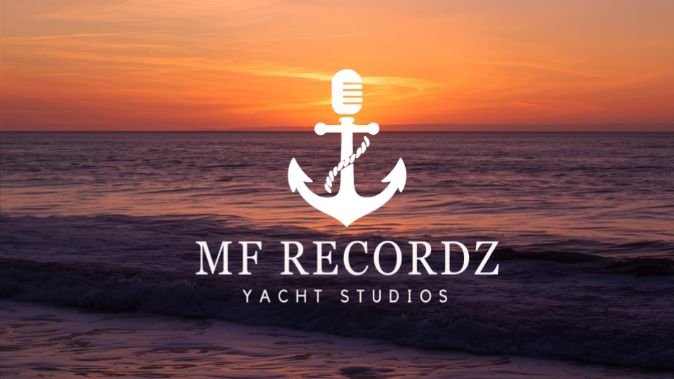 MF Recordz