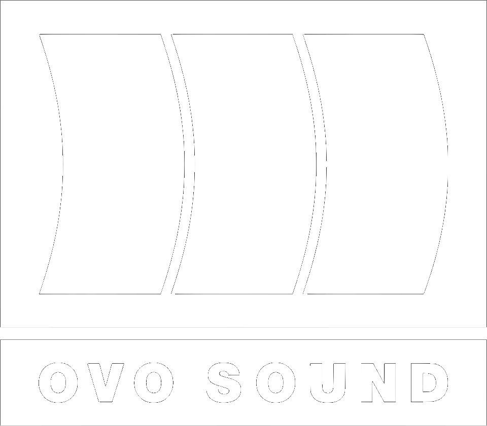 OVO